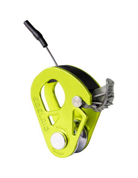 Edelrid Spoc