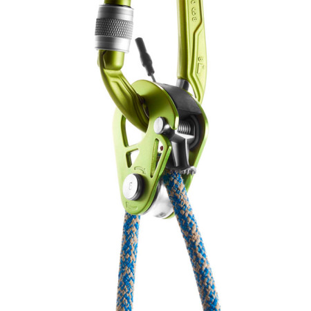Edelrid Spoc 2