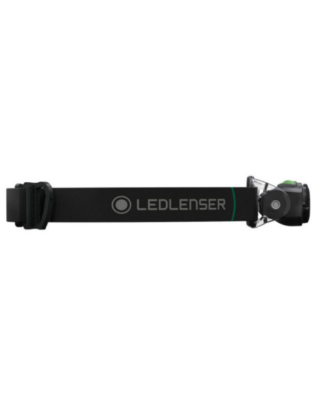 Led Lenser MH4