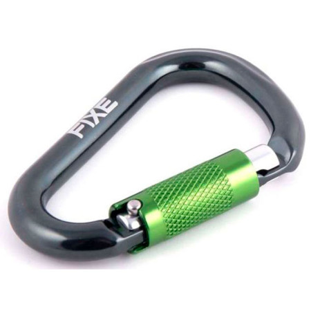 Fixe Lotus Stone Automático 3P