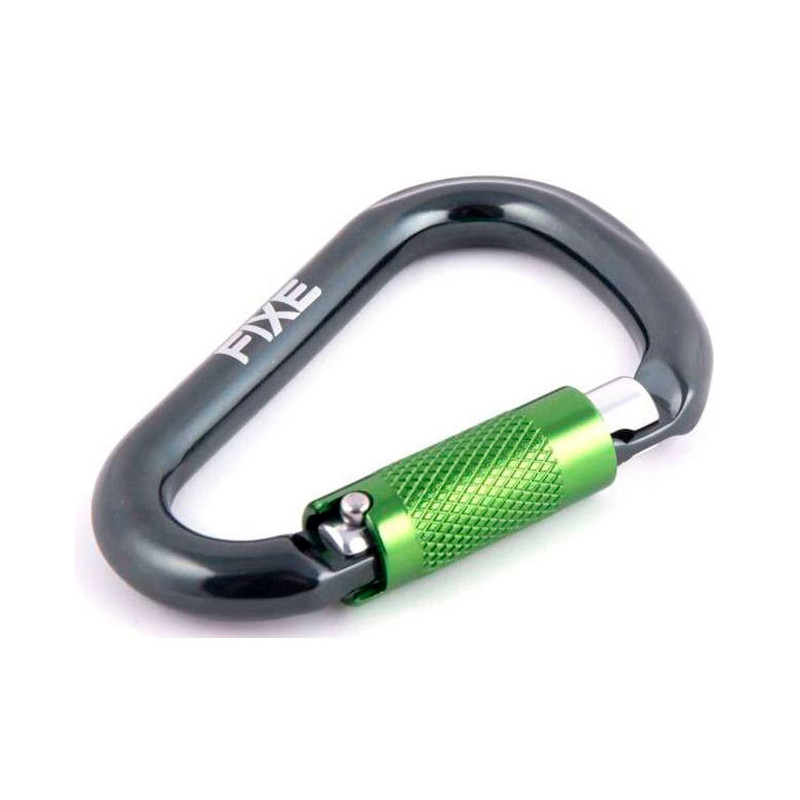 Fixe Lotus Stone Automático 3P