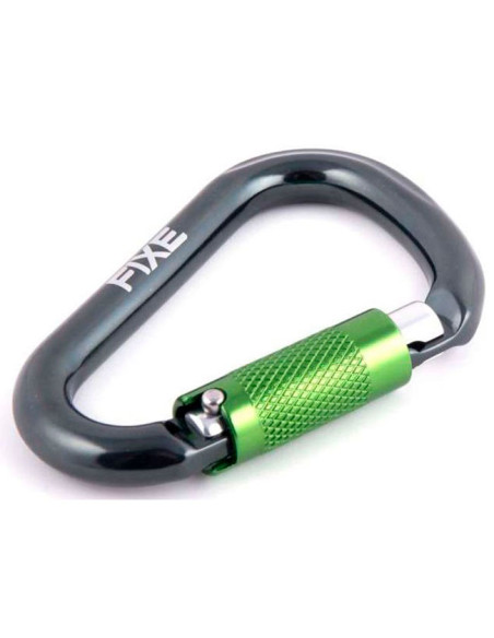 Fixe Lotus Stone Automático 3P