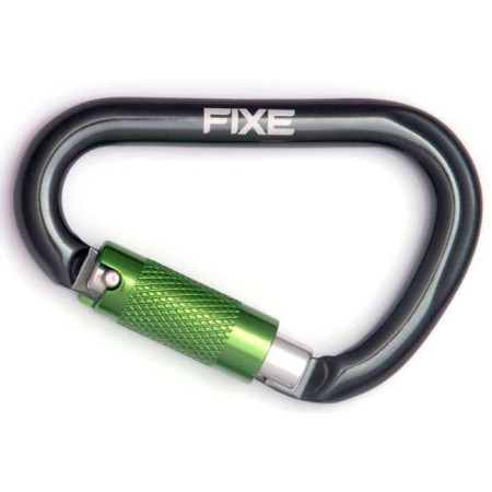 Fixe Lotus automático 3P 2