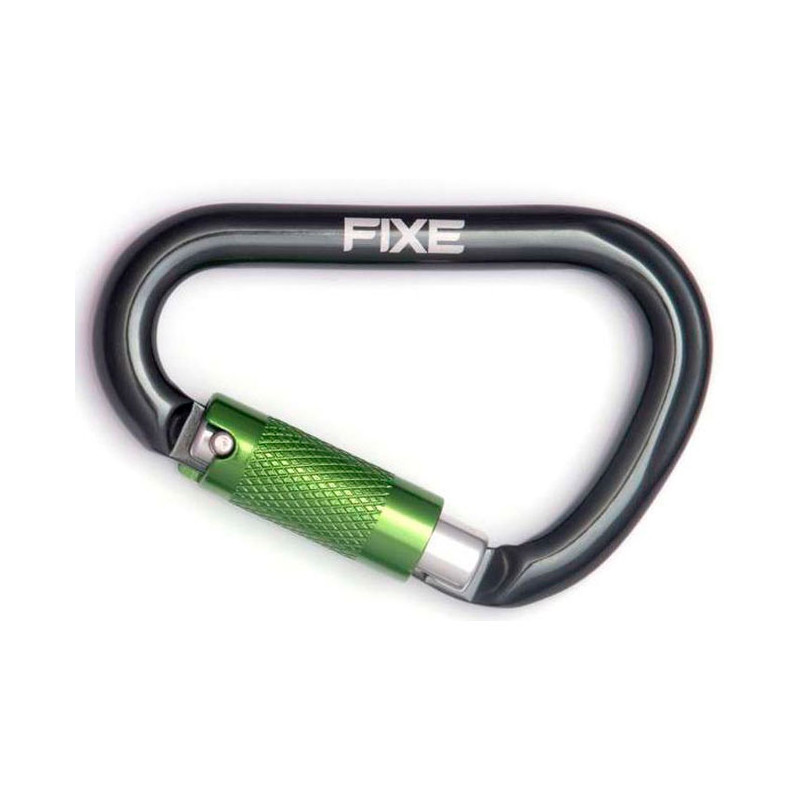 Fixe Lotus Stone Automático 3P