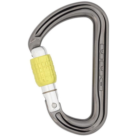 Dmm Shadow Screwgate