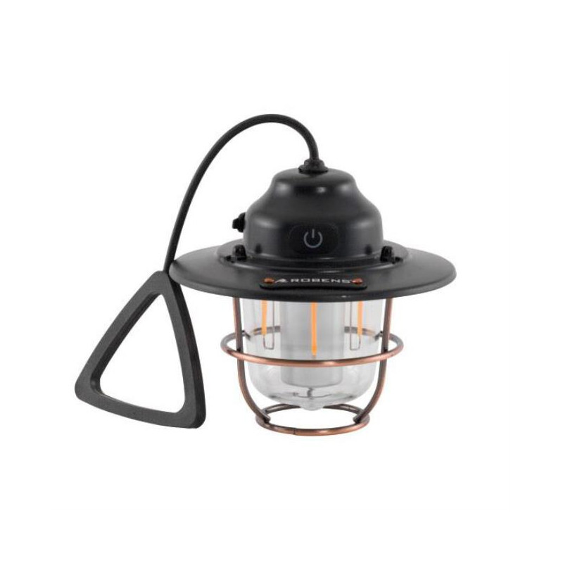 Robens Suilven farol