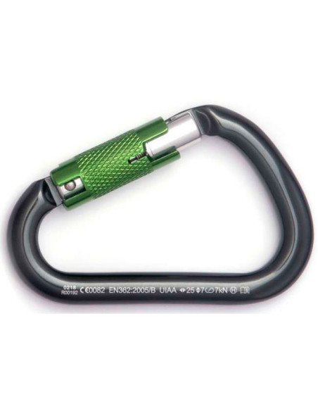 Fixe Lotus Stone Automático 3P