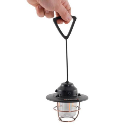 Robens Suilven farol 2