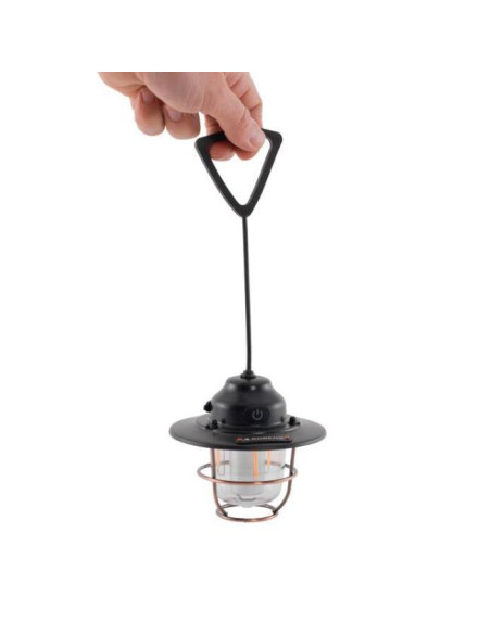 Farol Robens Suilven