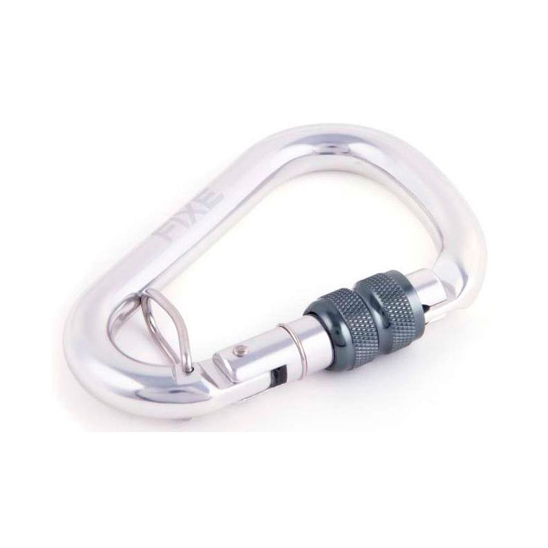 Fixe Lotus Stone Antigiro