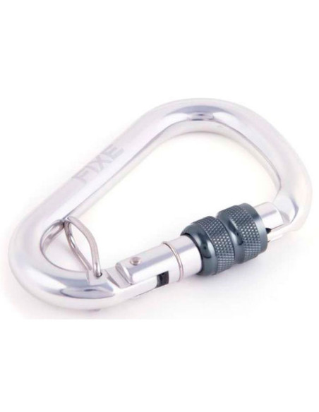 Fixe Lotus Stone Antigiro