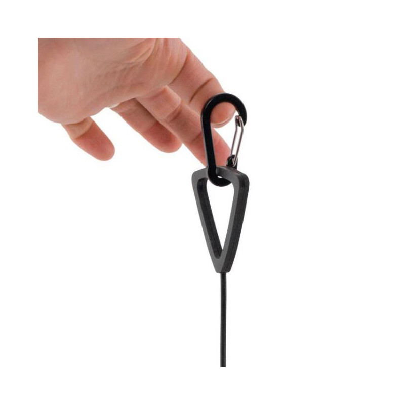 Robens Suilven farol