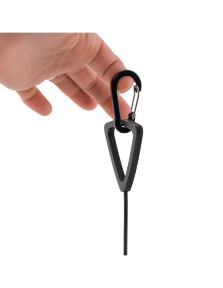 Robens Suilven farol