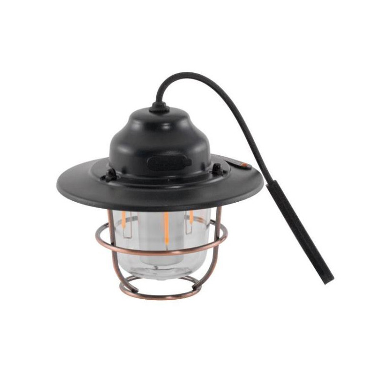 Farol Robens Suilven