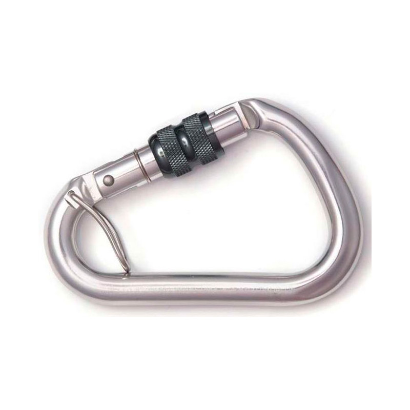 Fixe Lotus Stone Antigiro