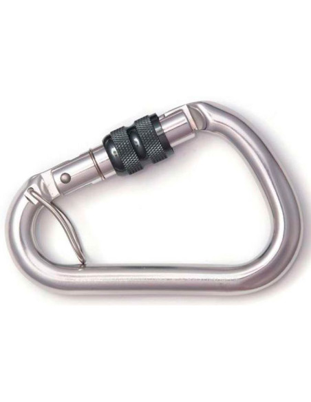 Fixe Lotus Stone Antigiro