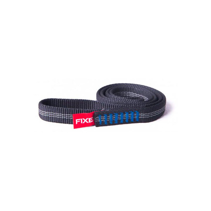 Fixe Anillo PA 16 mm