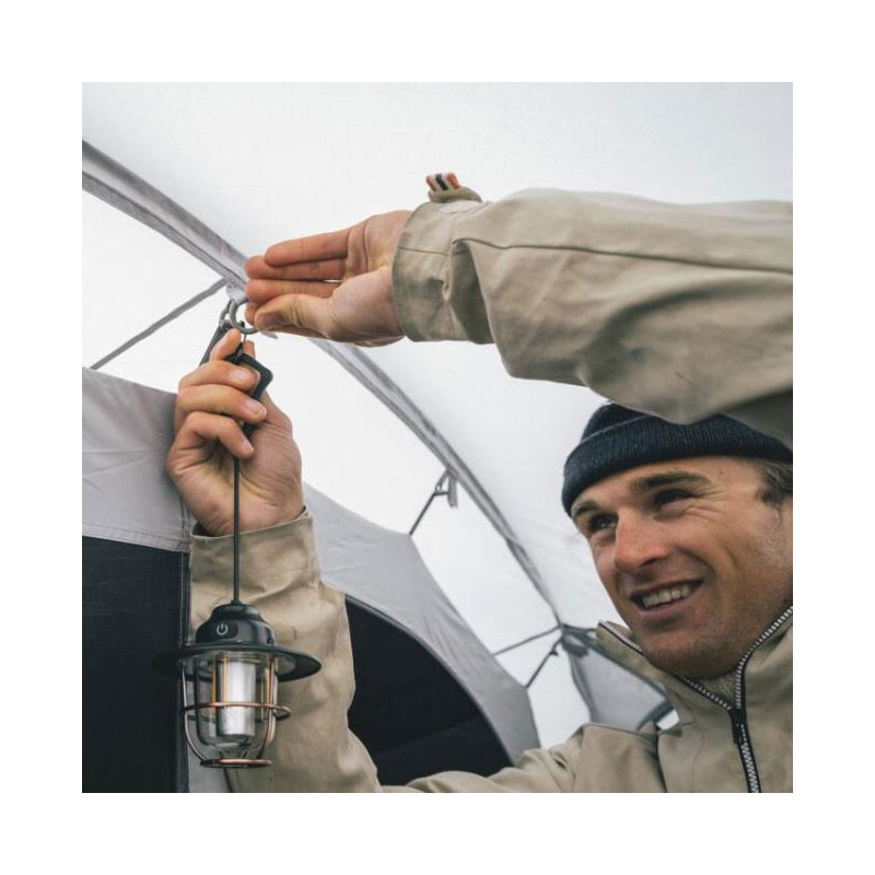 Robens Suilven farol