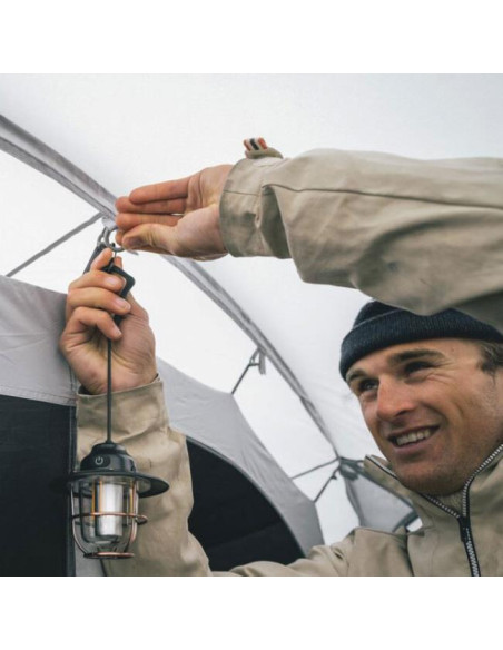 Farol Robens Suilven