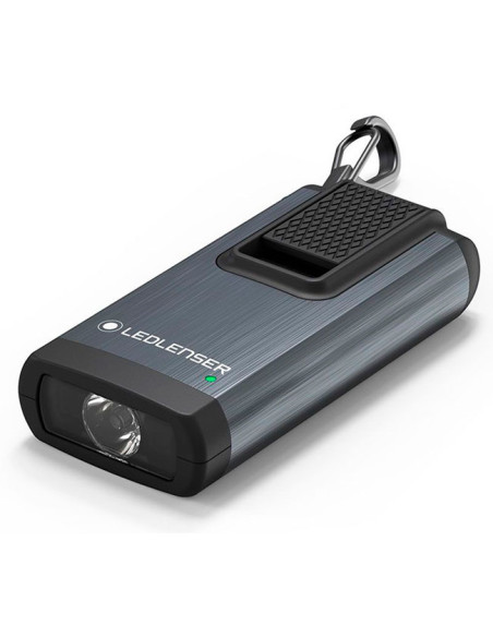 Čelovka Led Lenser K6R
