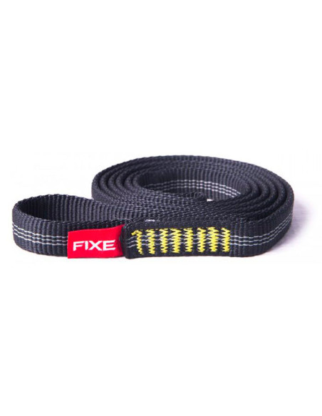 Fixe Anillo PA 16 mm x 80 cm