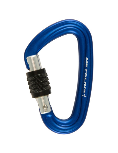 Metolius Bravo Locker