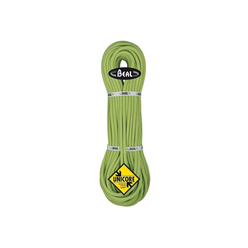 Beal Stinger Dry cover 9,4 mm x 80 m