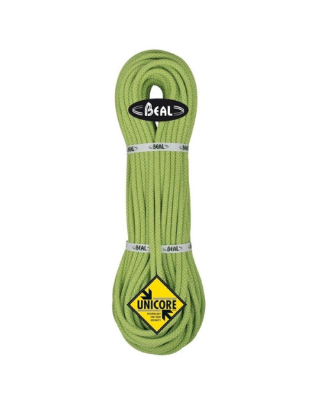 Beal Stinger Dry cover 9,4 mm x 80 m