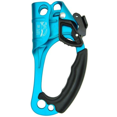 Kong Lift Droite 2