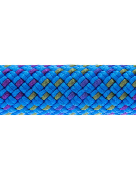 Fixe Nargó 9.6 x80m