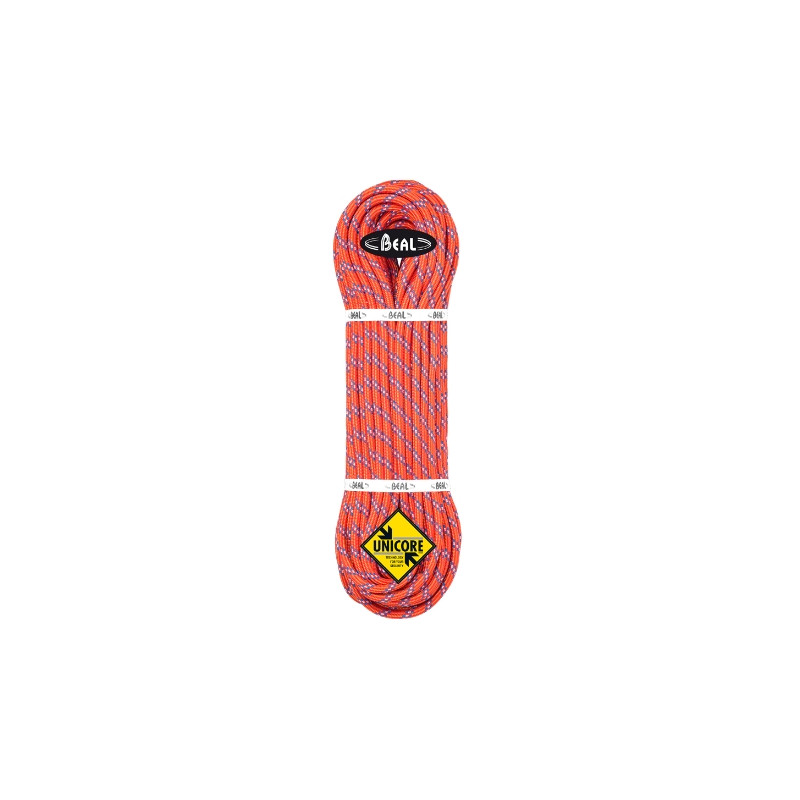 Vrv Beal Diablo Unicore 9.8 mm x 50 m