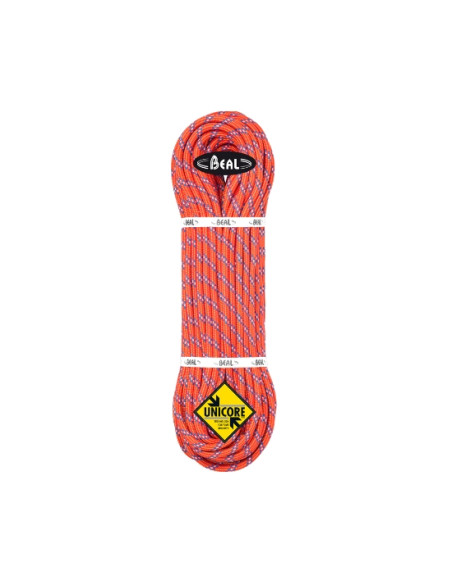 Beal Diablo 10.2 mm x 50 m