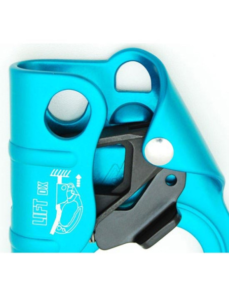 Kong Lift Droite