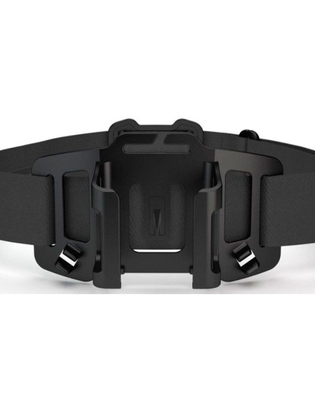 Prožektorius ant galvos Silva Trail Speed 5R USB 1200 lm/IPX5