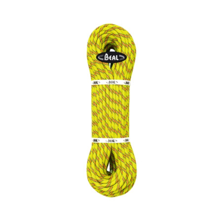 Vrv Beal Karma 9.8 mm x 80 m