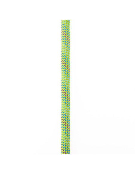 Vrv Fixe Foixarda 9.8 x70m