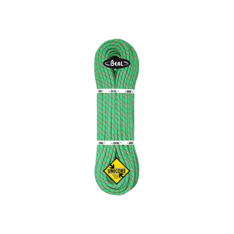 Beal Tiger DCVR Unicore 10 mm x 70 m