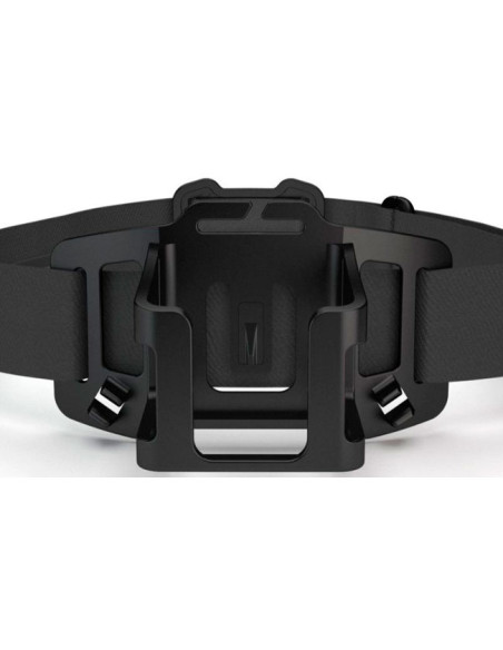 Prožektorius ant galvos Silva Trail Speed 5XT USB 1200 lm/IPX5