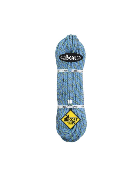 Beal Top Gun Dry Cover 10.5 mm x 60 m