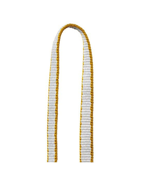 Petzl St'Anneau 12 mm
