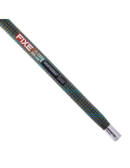 Vrv Fixe Montserrat 9,4 x80m