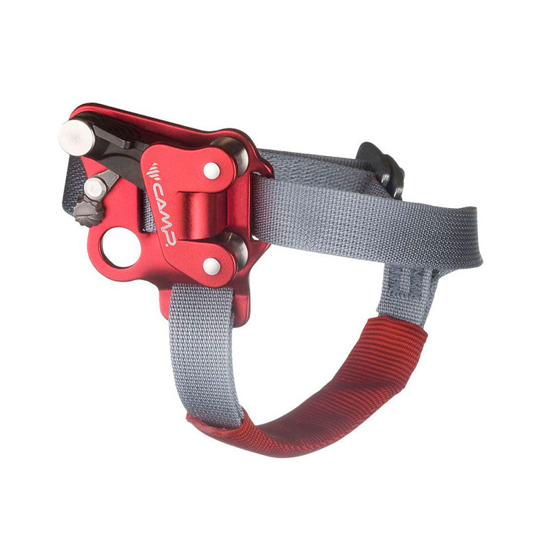 Camp Turbofoot Evo Right