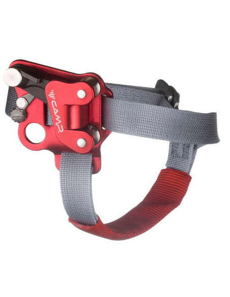 Camp Turbofoot Evo Right