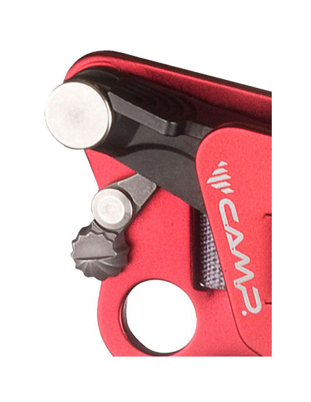 Camp Turbofoot Evo Right