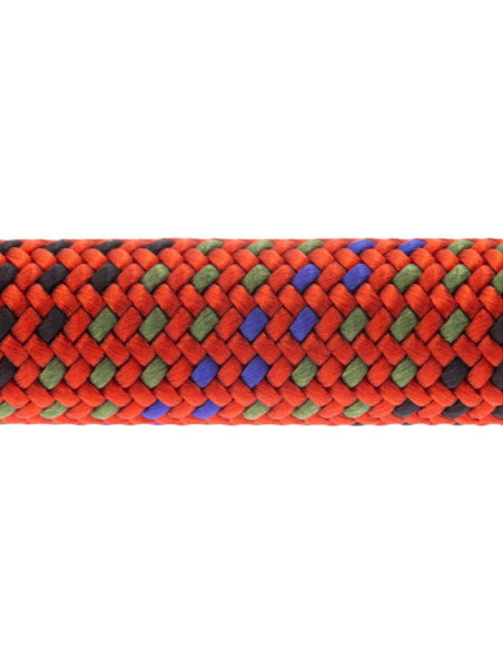 Vrv Fixe Siurana 9,6 x70m
