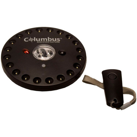 Farol Columbus Ceiling Lamp
