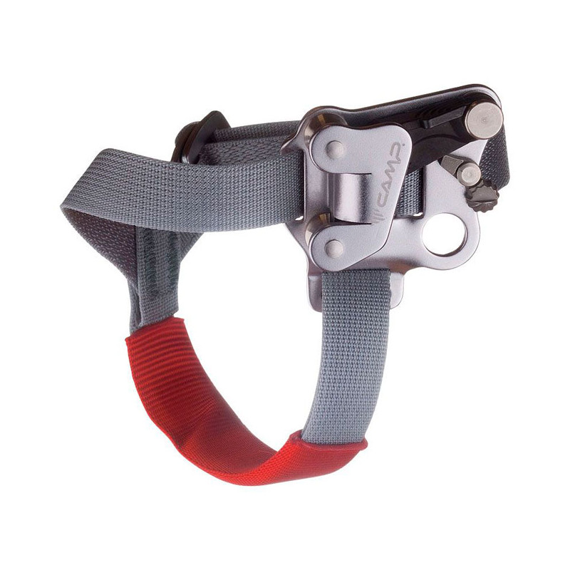 Camp Turbofoot Evo Left