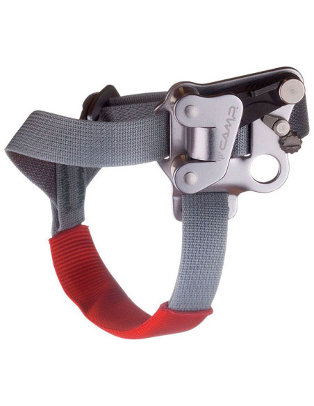 Camp Turbofoot Evo Left