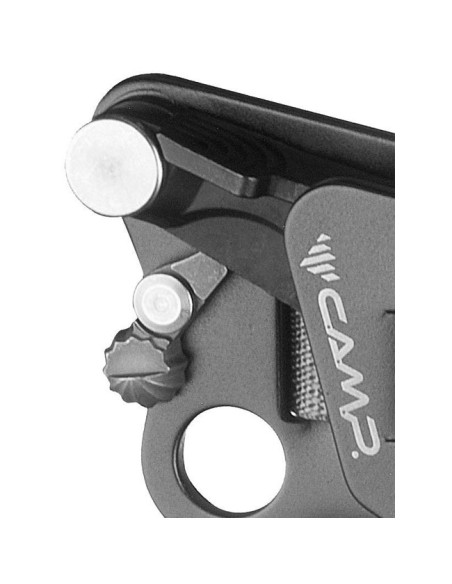 Camp Turbofoot Evo Left