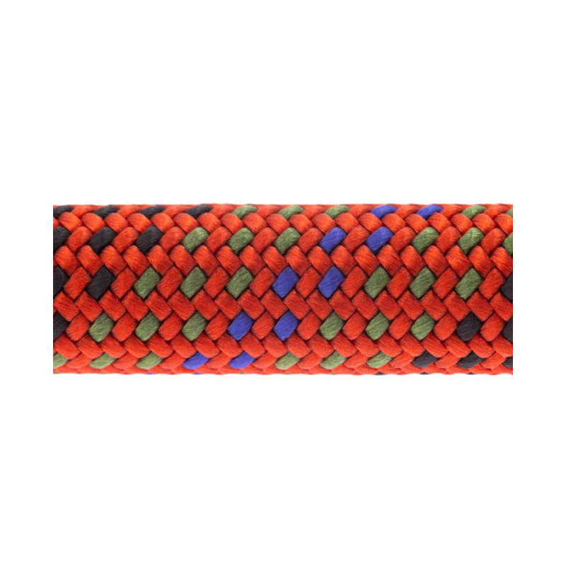 Vrv Fixe Siurana 9,6 x80m